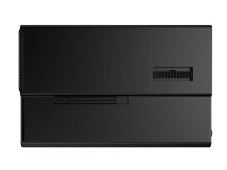 Oculink eGPU Dock Minisforum Deg1 foto 2