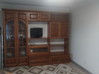 Apartament cu 2 camere, 53 m², Centru, Chișinău foto 8