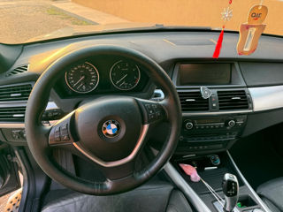 BMW X5 foto 3