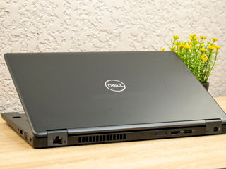 Dell Latitude 5490/ Core I5 8350U/ 16Gb Ram/ 256Gb SSD/ 14" FHD IPS!! foto 15