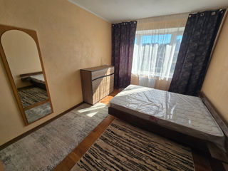 1-комн. кв., 34 м², 7/9 эт.