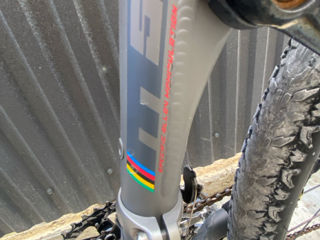 Specialized M foto 3