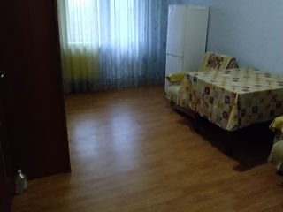 Apartament cu 2 camere, 50 m², Periferie, Orhei foto 2