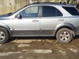 KIA Sorento foto 3