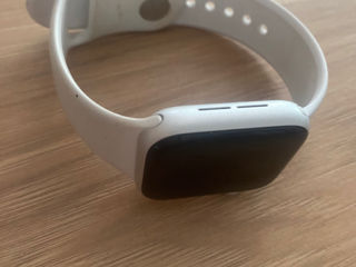 Apple Watch SE 40mm