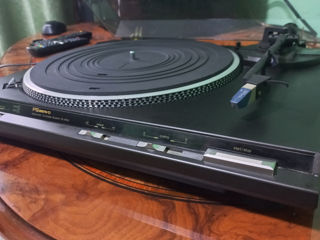 Technics SL-BD3 foto 3