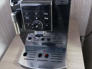 DeLonghi