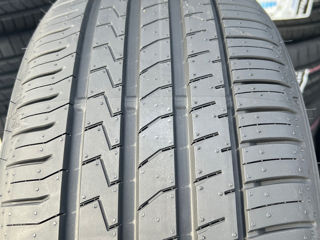 225/45 R17 и 255/40 R17 Falken Ziex ZE310/ Доставка, livrare toata Moldova foto 3