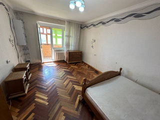 Apartament cu 2 camere, 56 m², Ciocana, Chișinău foto 7