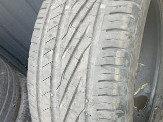 235/55 R18 foto 5