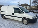 Fiat Scudo foto 2