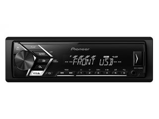 Pioneer, Alpine, Kenwood, JVC. Доставка! Оригинал 100%. Установка! Кредит! foto 10