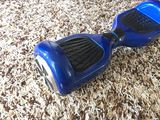 Hoverboard, Гироскутер. foto 2