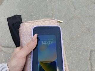 Schimb iPhone X 256 Gb pe alt iPhone