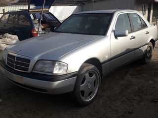 w 202 foto 7