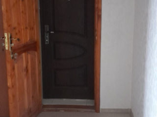 Apartament cu 3 camere, 72 m², Periferie, Edineț foto 9