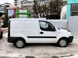 Fiat Doblo foto 2