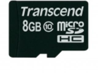 MicroSD Cards 8гб хорошая цена, доставка, гарантия! foto 2