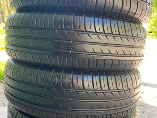 195/65 R15 foto 1