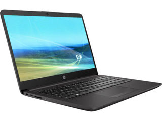 Быстрый современый ноутбук i3-11gen, ram 8gb, ssd 256, 14"FHD foto 1