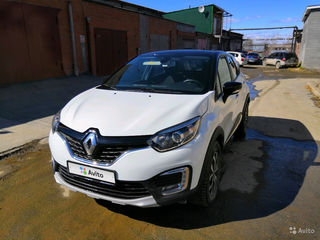 Renault Kadjar foto 4