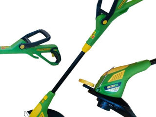 Trimmer electric Partner Pro PT-650/ Livrare gratuita / Achitarea in 4 Rate., foto 2