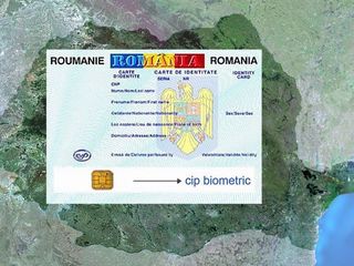 Buletin roman/paşaport ro - 40 euro! permis ro - 80 euro! Consultaţii! Ajutor! foto 1