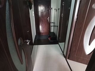 Apartament cu 1 cameră, 52 m², Ciocana, Chișinău foto 7