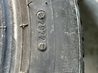 205/55R16 foto 4