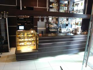 Низкие цены и большой выбор мебели для кафе, баров и ресторанов в Молдове ! foto 10