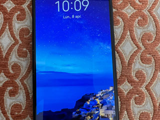 Huawei P Smart 2019 3/64 - 500Lei