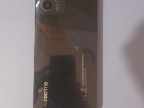 Realme C-35, 4-128gb