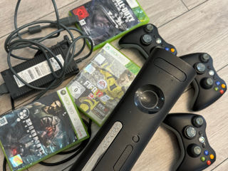 Xbox foto 1