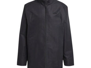 Adidas Z.N.E. Premium Jacket