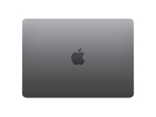 Macbook air M3 16ram 2024 запечатанный foto 3