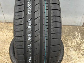 265/35 R22 Cauciucuri de vanzare Kumho - Шины на продажу foto 8