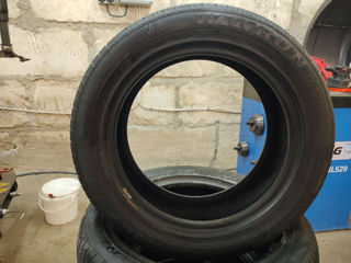 205/55 r16 Winrun Комплект летних шин