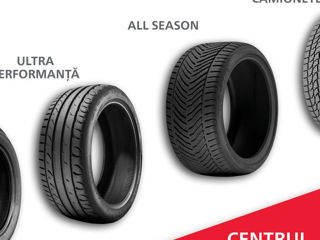 225/70r15c 235/65r16c 215/65r16c 195/75r16c 185/75r16c 205/70r15c foto 7