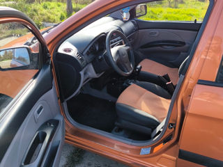 KIA Picanto foto 5