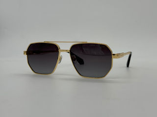 Ochelari de soare Prada,Cartier foto 5