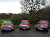 Piese mercedes w123 w123 w126 w201 w190 mercedes 123 124 126 201 190