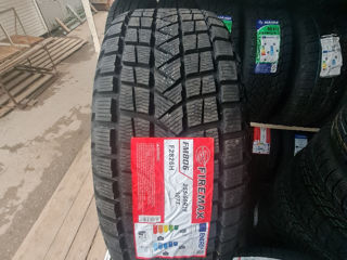 255/50 R19 FIREMAX!