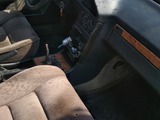 Peugeot 605 foto 3