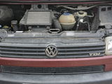 Volkswagen T4 Loong 75kw foto 3