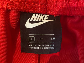 Nike Sportswear Repeat Sweatpants foto 5