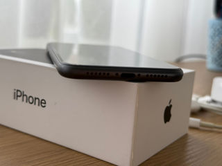 iPhone 11 (128GB) foto 6