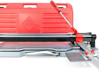 Плиткорез ручной проф. RUBI TX-700-N  0% în rate !