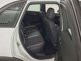 Opel Crossland X foto 8