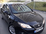 Seat Ibiza foto 2