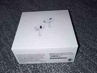 AirPods Pro (2nd generation)